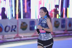 BIB: 46560
                            <button type="button" onclick="openModal(23187284)" class="btn btn-primary btn-sm float-right btn-popup" data-toggle="modal" data-target=".modal-high-quality">
                        <i class="fas fa-shopping-cart"></i> Add to Cart
                    </button>
                                            <button type="button" onclick="isThisMe(23187284, true)" class="btn btn-success btn-sm float-right btn-popup btn-isme hidden" data-toggle="tooltip" data-placement="bottom" title="นี่คือรูปของคุณใช่ไหม คลิกที่นี่เพื่อเอาเข้าอัลบั้ม">
                        <i class="fas fa-plus"></i> Add to album
                    </button>
                    <button type="button" onclick="isThisMe(23187284, false)" class="btn btn-warning btn-sm float-right btn-popup btn-isnotme hidden">
                        <i class="fas fa-ban"></i> Remove from album
                    </button>